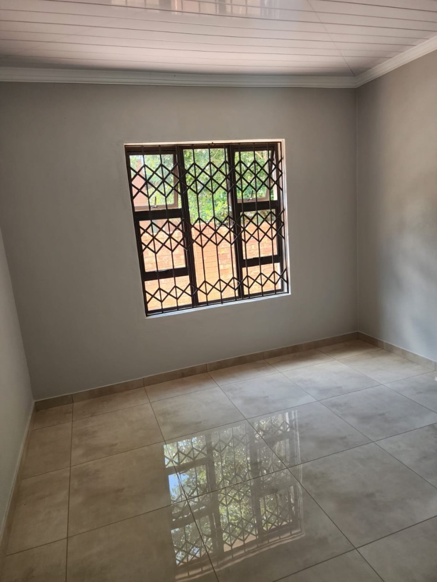 3 Bedroom Property for Sale in Flamwood North West